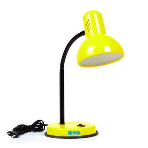 Лампа настільна Лимон ТМ Loga